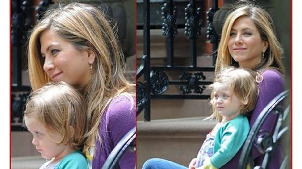 Есть ли дети у энистон. Коко аркетт 2022. Есть ли дети у энистон. Есть ли дети у энистон. Есть ли дети у энистон.