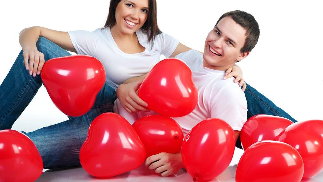 Изображение не требует описания