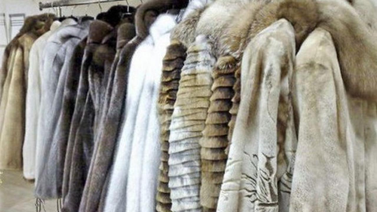 Купить Шубу Бу Коркино Авито