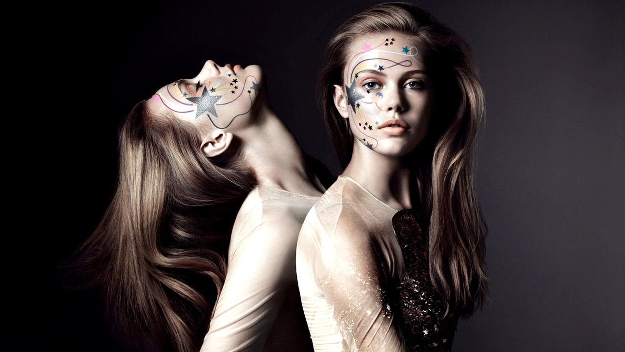 Модели фотосессии креативные. Креативная фотосессия в студии. Креативные фотосессии девушек. Необычные фотосессии в студии