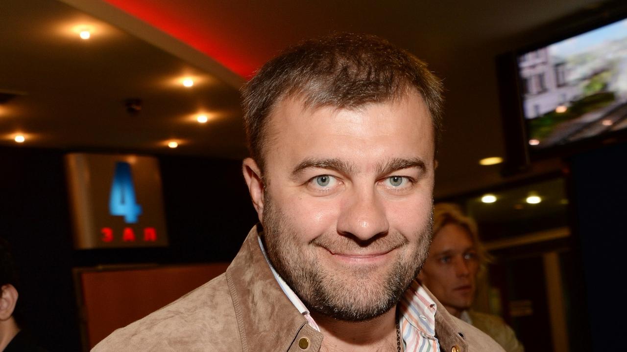 Пореченков. Михаил Пореченков. Миша Пореченков. Михаил Евгеньевич Поре́ченков. Михаил Пореченков ведущий.