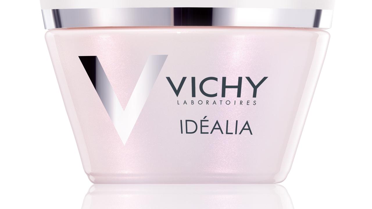 Купить Косметику Vichy В Минске