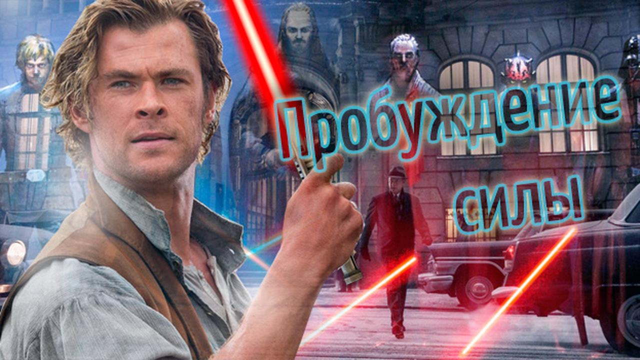 Эта картинка говорит сама за себя.