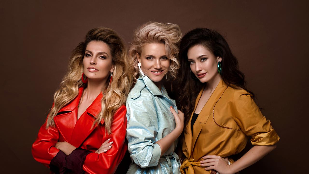 Кто-то съел описание, может даже кот.