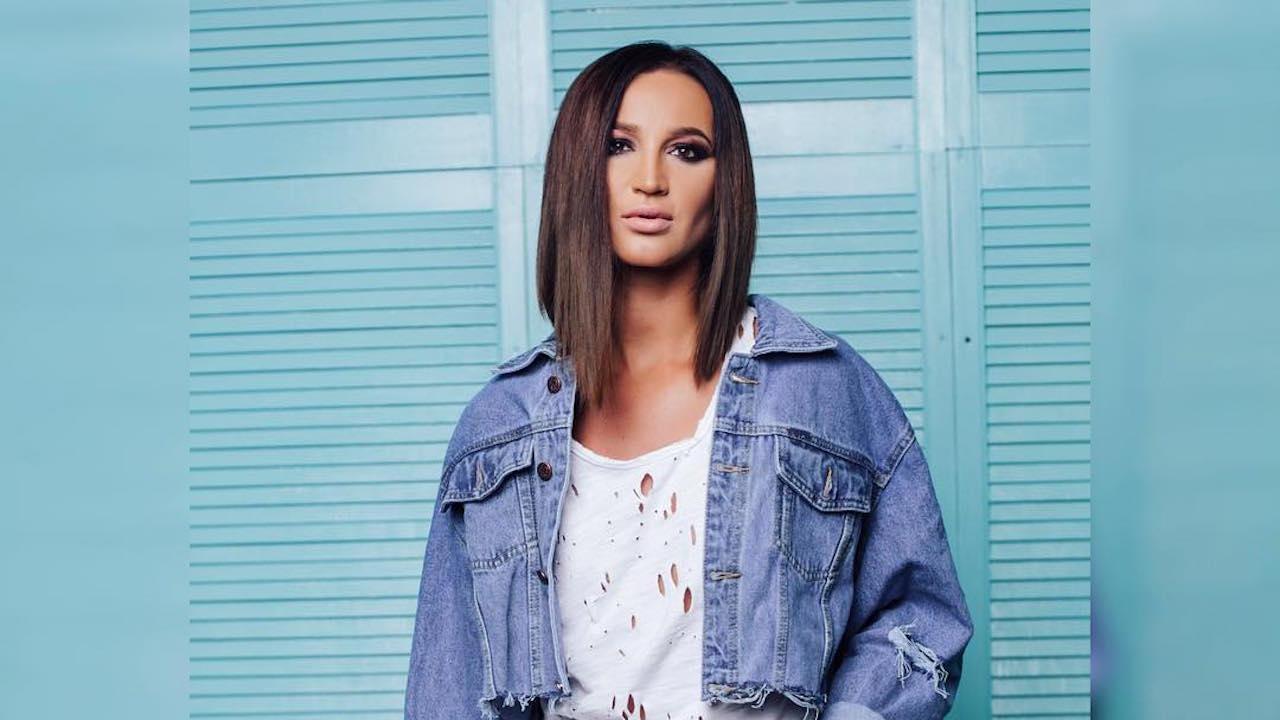 Концерт Бузовой В Кирове Купить Билет