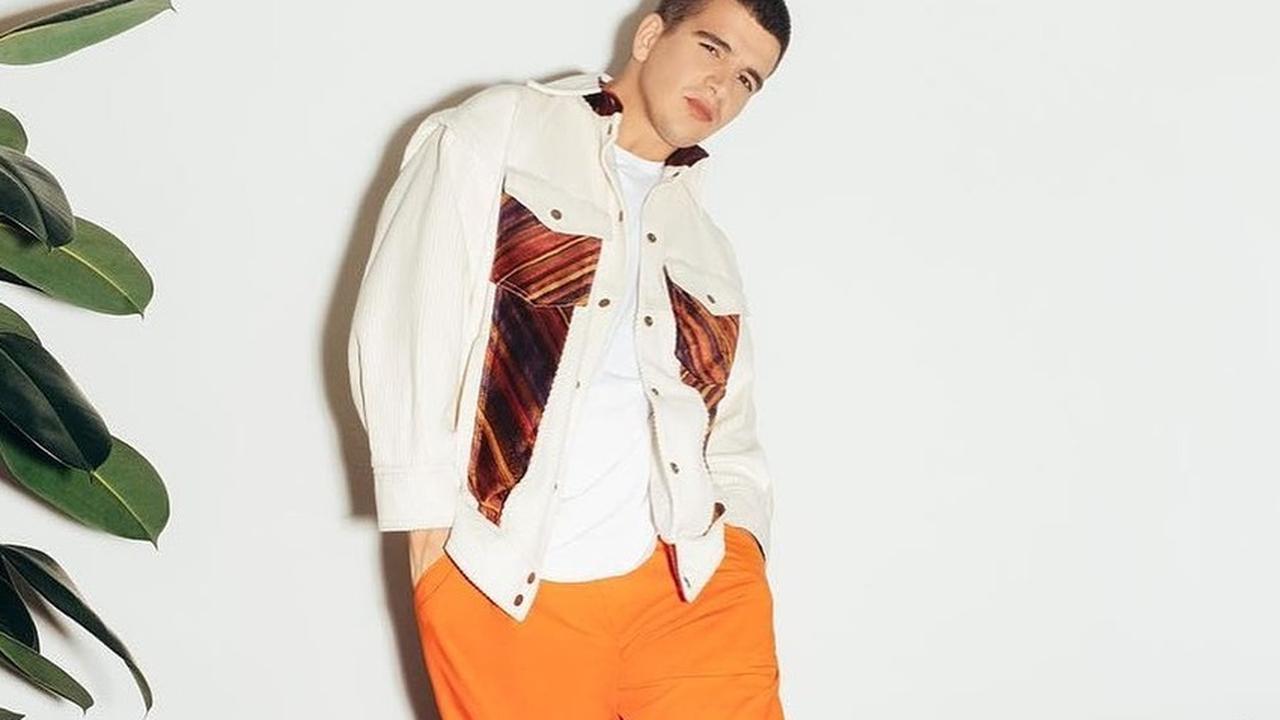 Фидеюк певец. Крид feduk. Крид feduk. Крид feduk. Крид feduk.