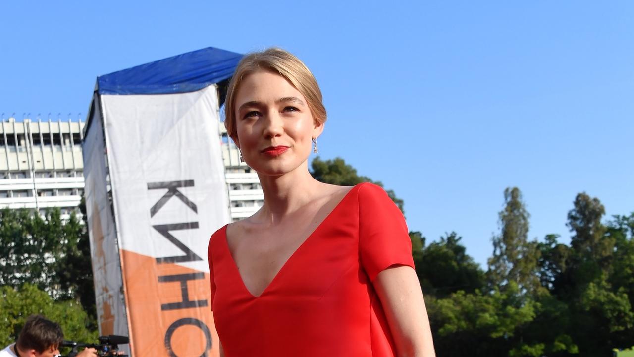 Купить Дом Д Акиньшина