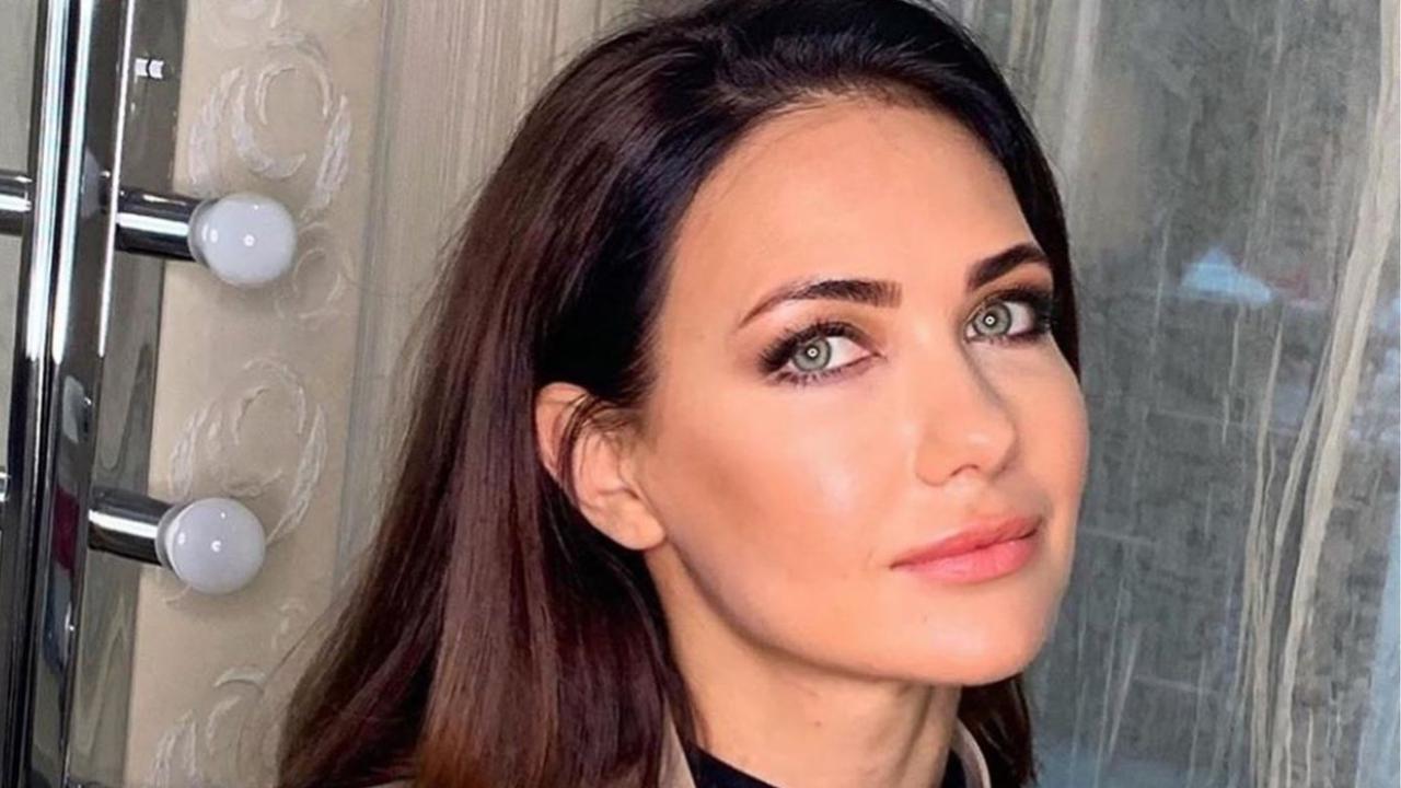 Екатерина Климова Новые Фото