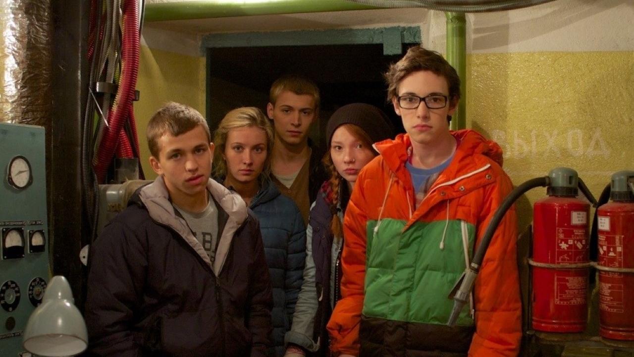 Чернобыль зона о тчужддения. Чернобыль зона отчуждения. Чернобыль зона о тчужддения. Чернобыль зона отчуждения 3. Чернобыль зона отчуждения.