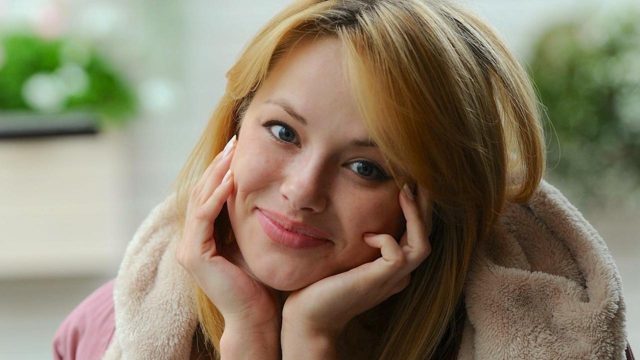Бербер национальность фамилии. Зоя Бербер. Актриса Зоя Бербер. Зоя Бербер 2010. Зоя Бербер фото.