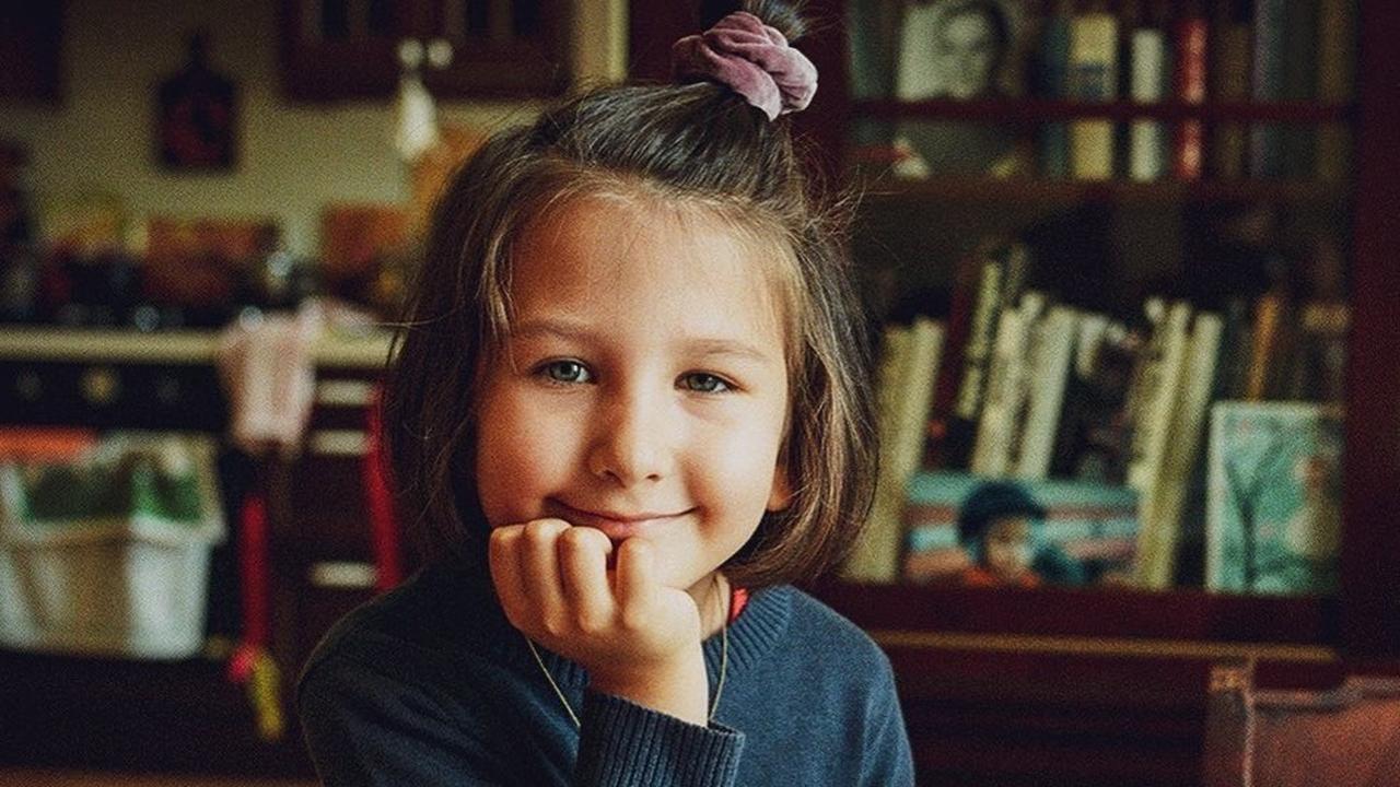 Иван Ургант дочь Валерия. Лера Ургант. Дочка Ивана Урганта младшая. Дочка Урганта 2021