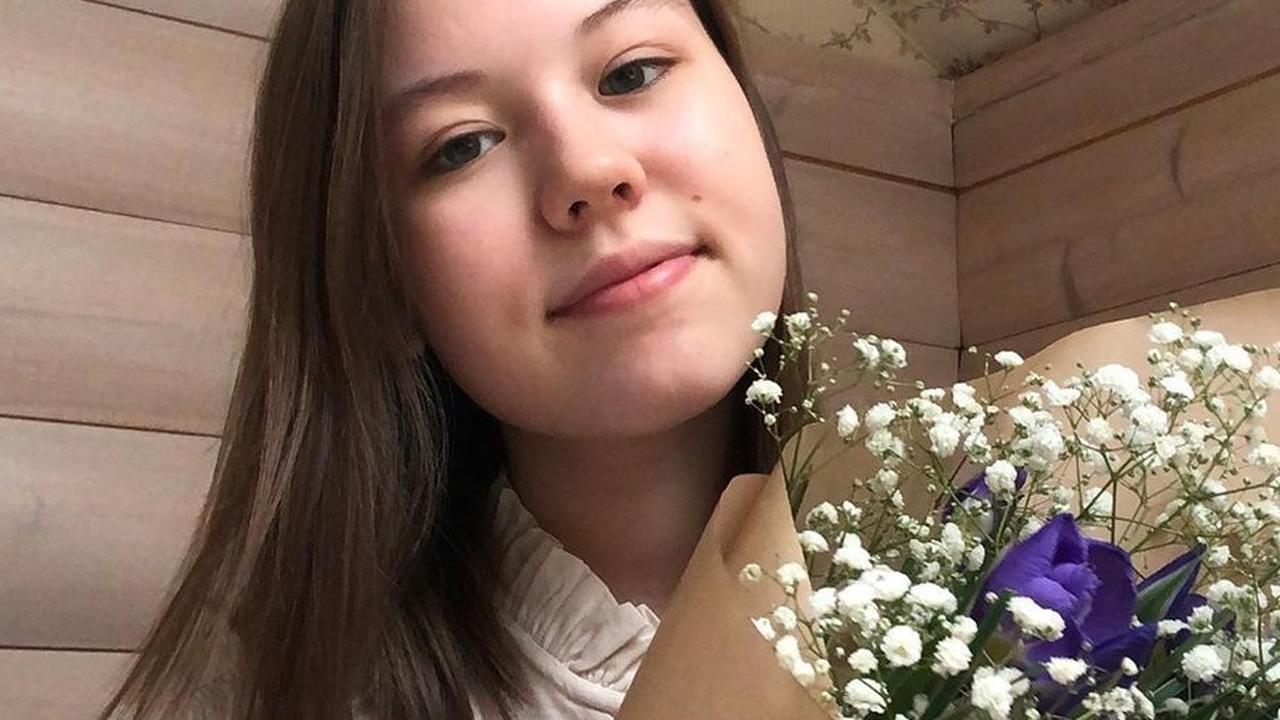 Порно 16 Летних Дочерей