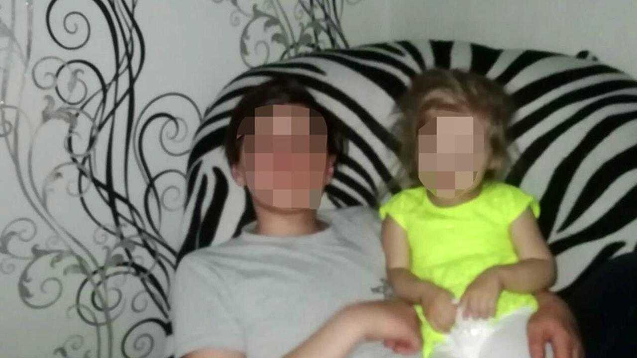 Старший Брат Изнасиловал Сестру Порно