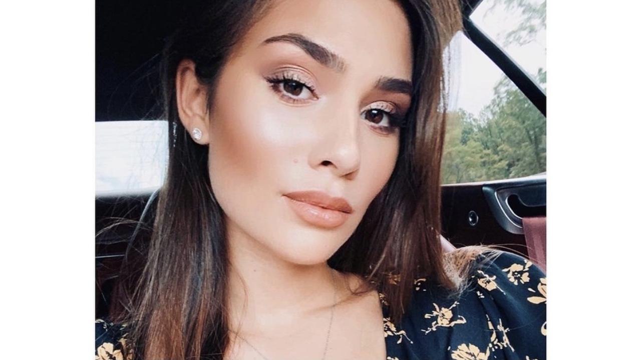 Мария Шубская. Жена Овечкина Анастасия Шубская дочь веры Глаголевой. Анастасия Шубская в детстве. Анастасия Овечкина Шубская в детстве