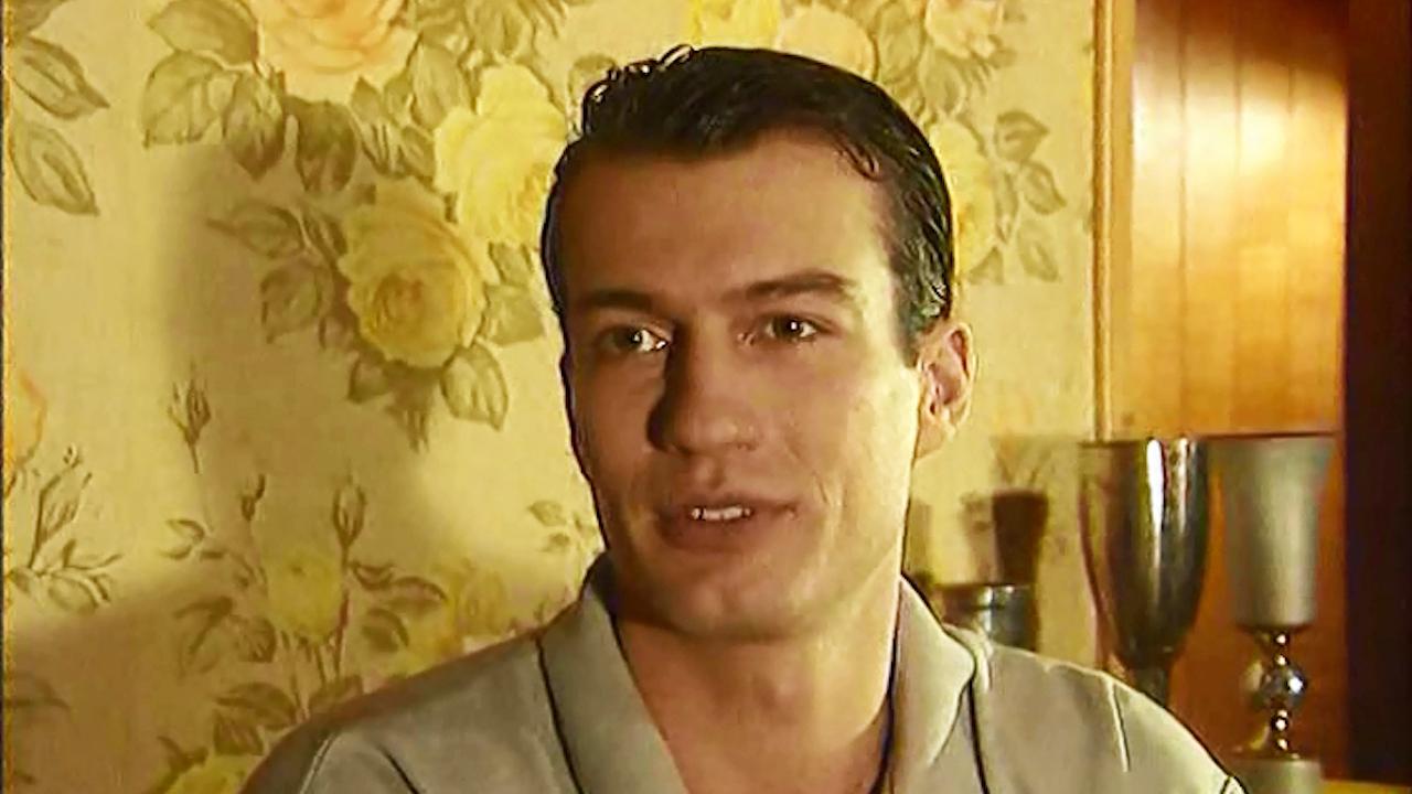 Книга Две Судьбы Купить В Спб