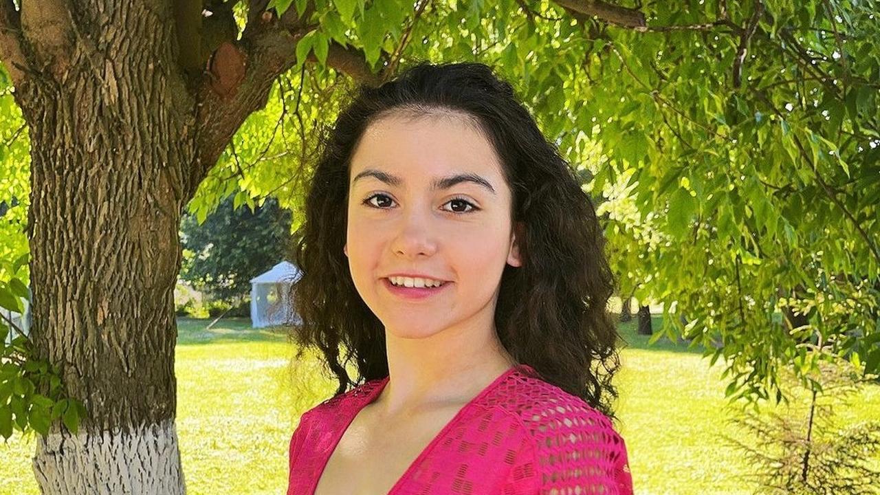 Diana sachirciuc. Diana sachirciuc. Панченко журналистка. Diana sachirciuc. Diana belbita 2021.