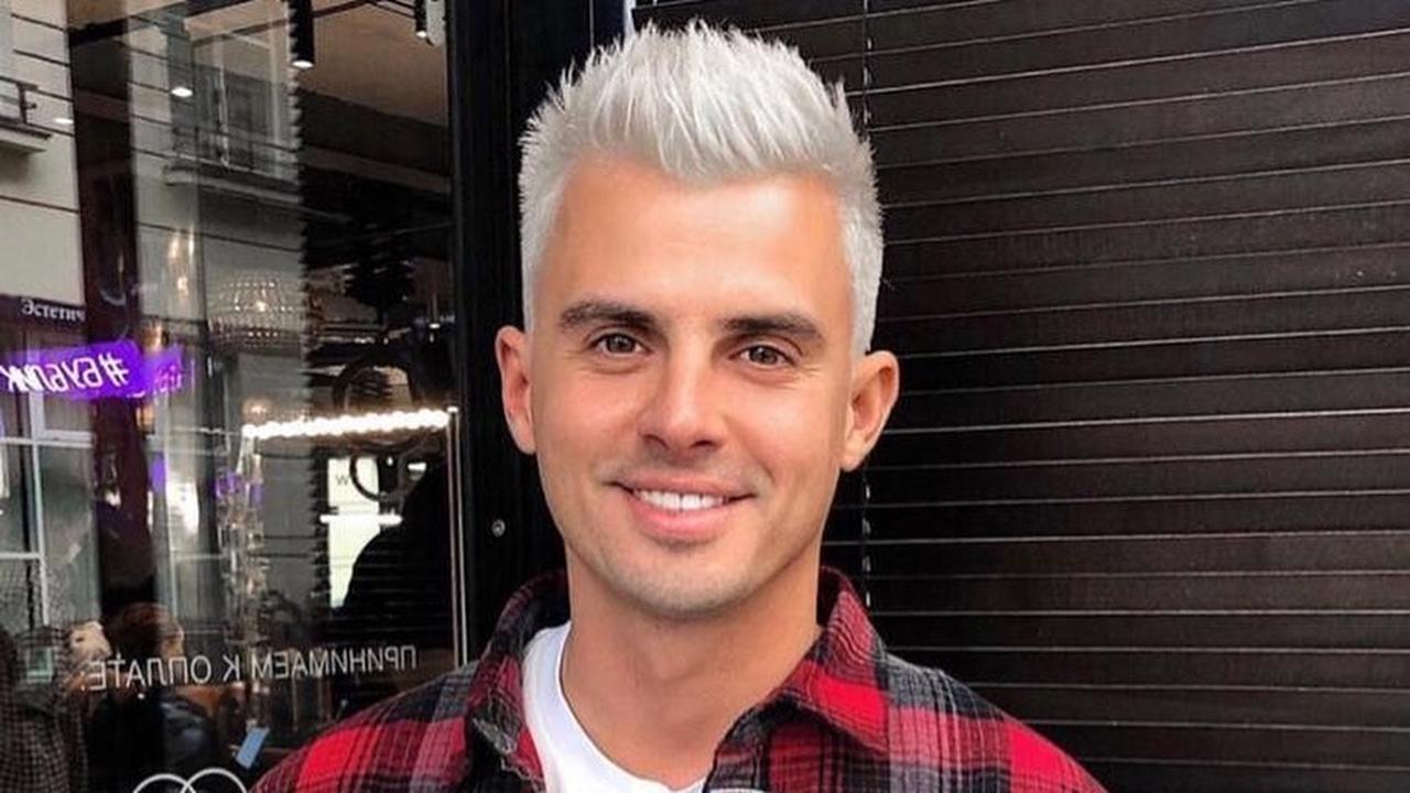 кирилл туриченко иванушки фото. туриченко 2021. кирилл туриченко шоумаскагоон. иванушки кирилл туриченко молодой. новый солист иванушек.