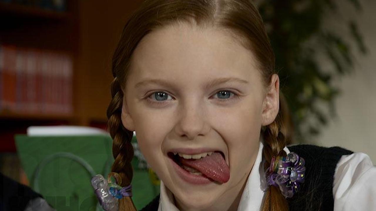 Все таки 8 лет. Фотографии девочек. Все таки 8 лет. Все таки 8 лет. Девочка.