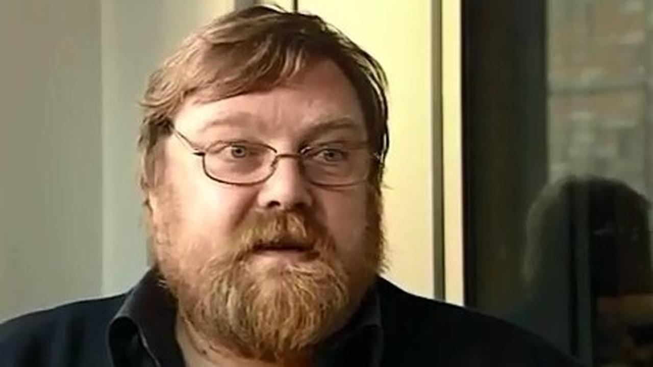 Александр Ярославцев И Вера Новикова Фото