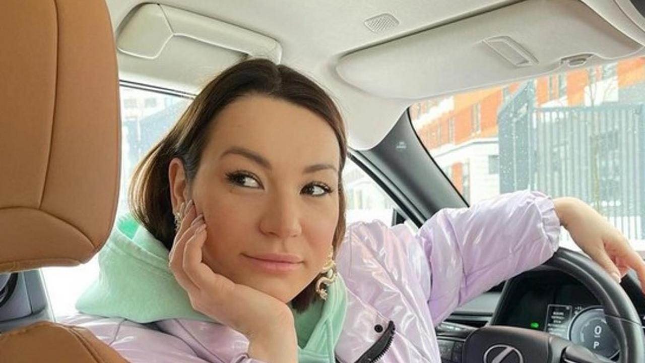 Ида Галич Роллы Заказать Доставка На Дом