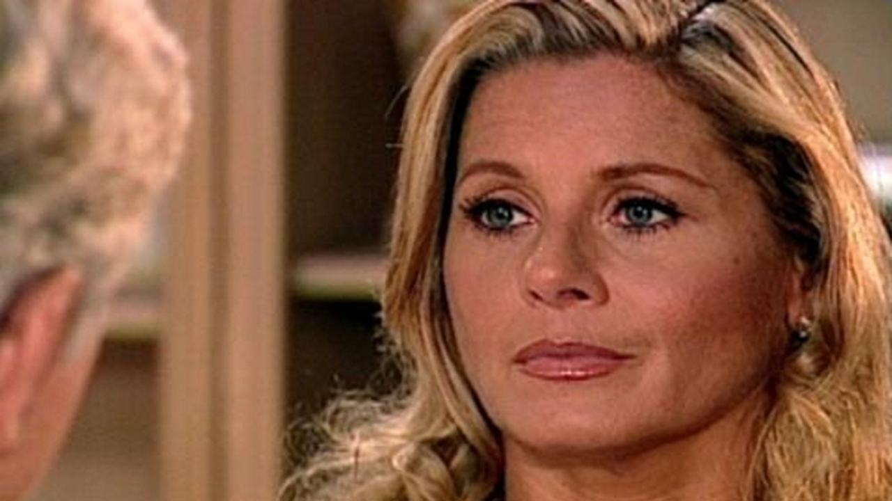 вера фишер иветти. клон иветти. вера фишер в сериале клон. актриса бразильских сериалов томаса. вера фишер семейные узы.