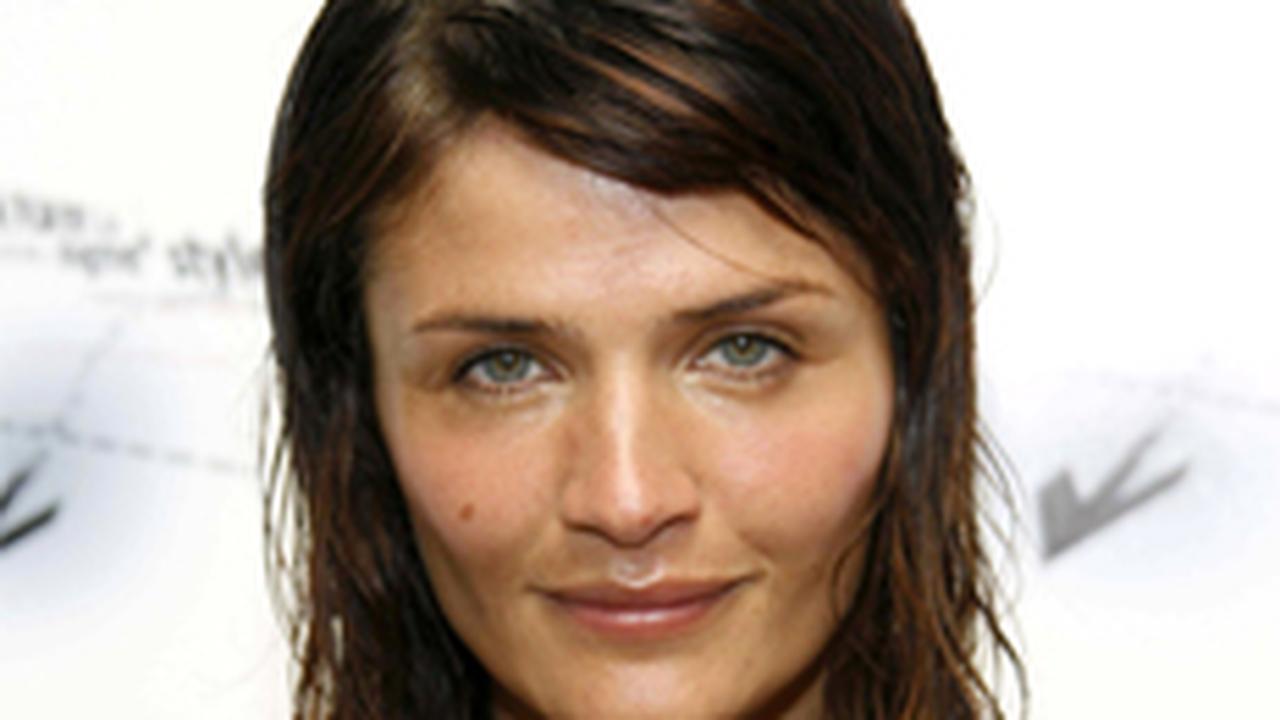 Мишель Кристенсен