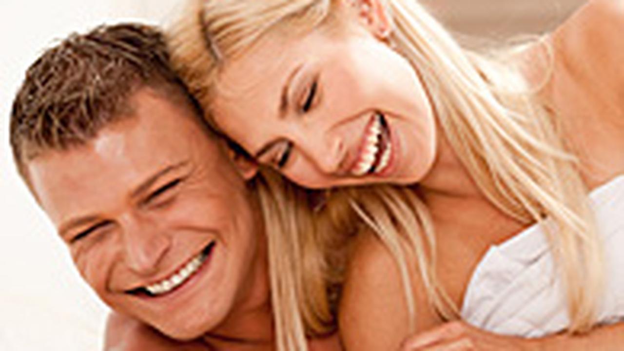 доступные удовольствия