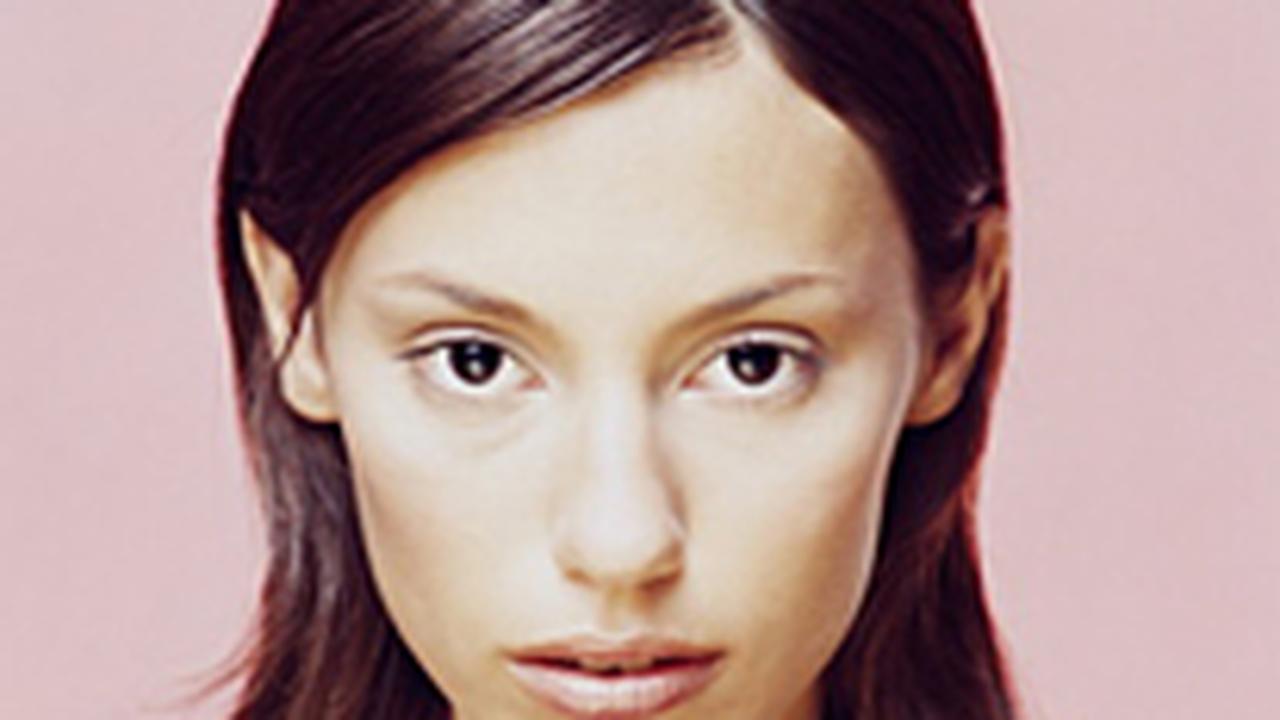 Частое использование плойки