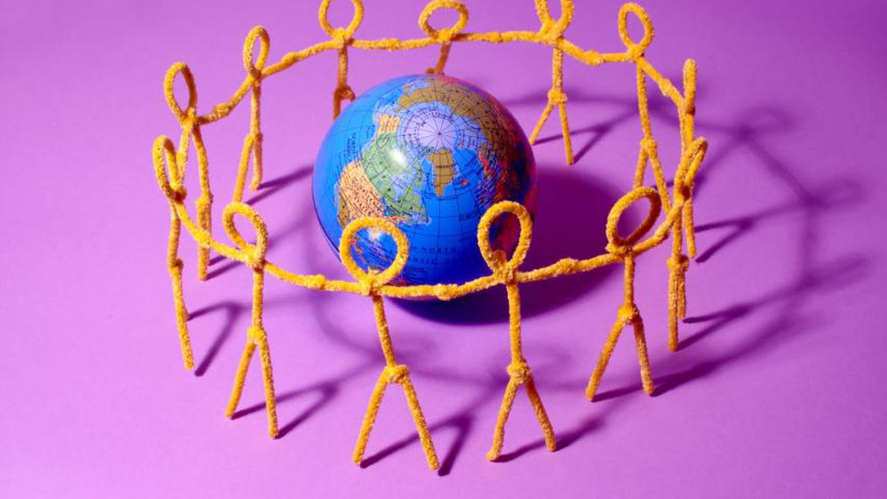Мировое сообщество народов. Мировое сообщество. Иллюстрация мирового сообщества. Мировое сообщество картинки. Глобализация.