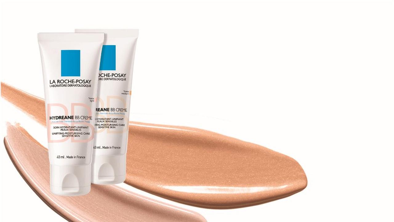 Ля рош би би крем. La roche-posay вв крем. Ля рош позе 30 spf. La roche posay hydreane. Вв крем ля рош.