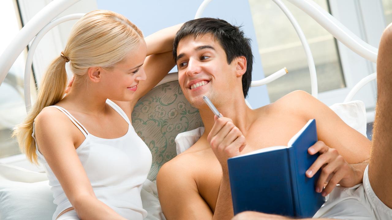 Парня учат быть девушкой. Парня учат быть девушкой. Парня учат быть девушкой. Аниме. Ссора парня и девушки.