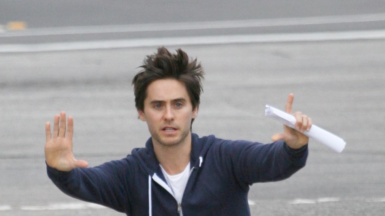 Джаред лето 2023. Джаред лето 30 seconds to mars. Солист 30. Джаред лето медитация в пустыне. Джаред лето.