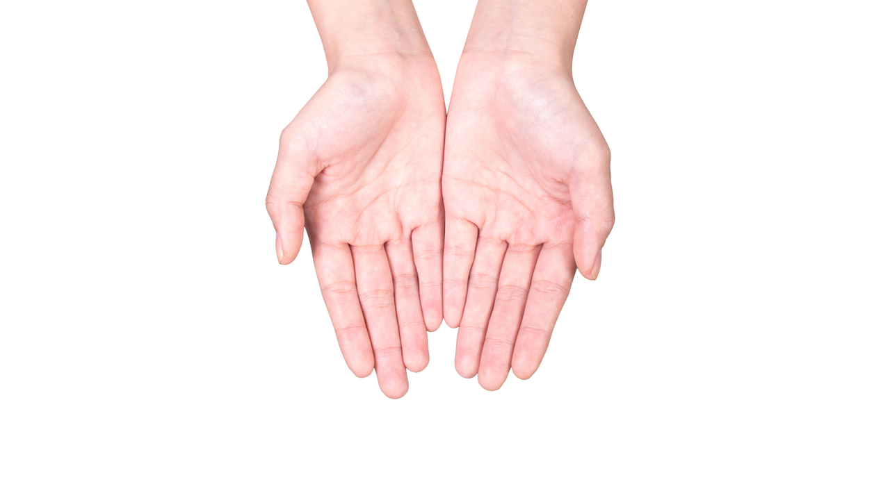 Руки по швам фото. Руки щель. Руки щель. Руки щель. Руки щель.