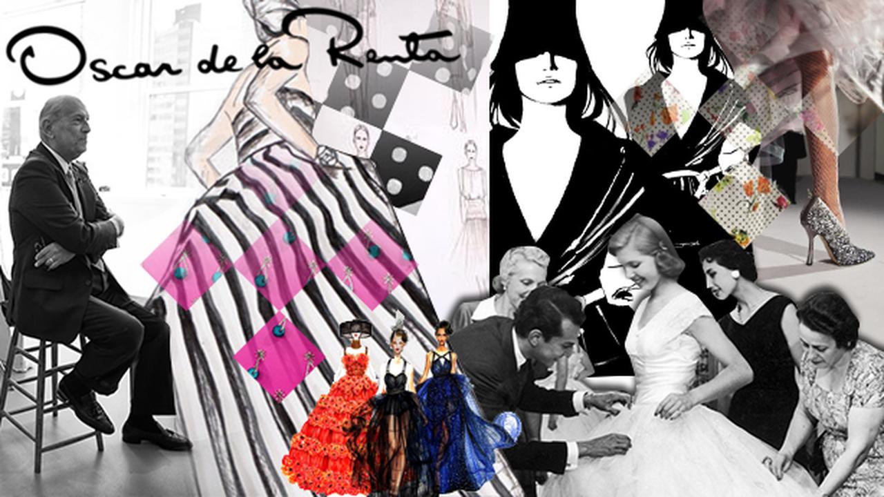 Благотворительность и вовлечение в общество