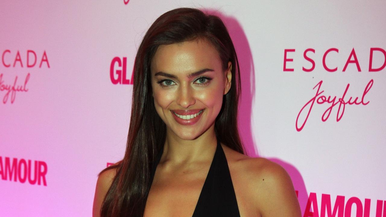 Журнал Glamour объявил победителей «Женщина года-2014» | WMJ.ru