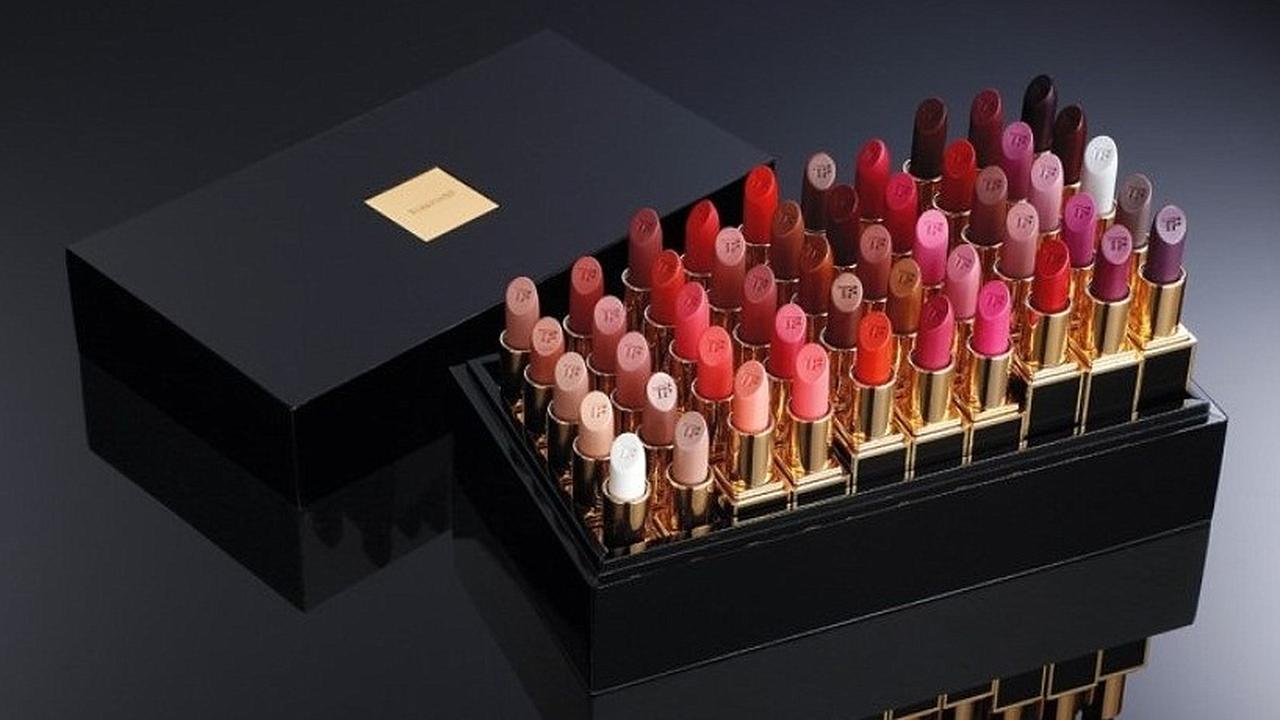 Фото губных помад. Tom Ford набор помад. Tom Ford помада оттенки. Tom Ford коллекция. Tom Ford Miniature.