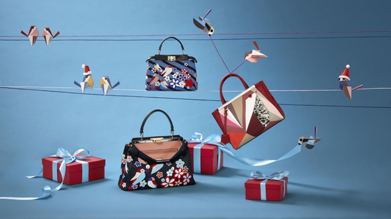 Fendi