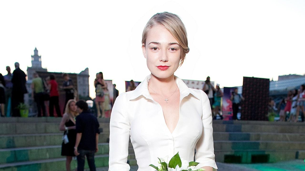 акиньшина оксана сергеевна