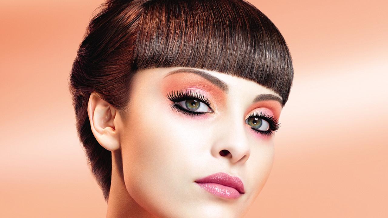 Make up for