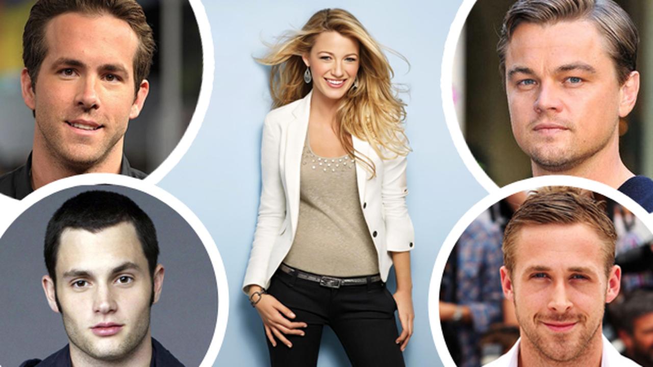 Blake roman. Чед алек блэк митчелл. Blake roman new side of me. Люк митчелл слепая зона. Макс мингелла и блейк лайвли.