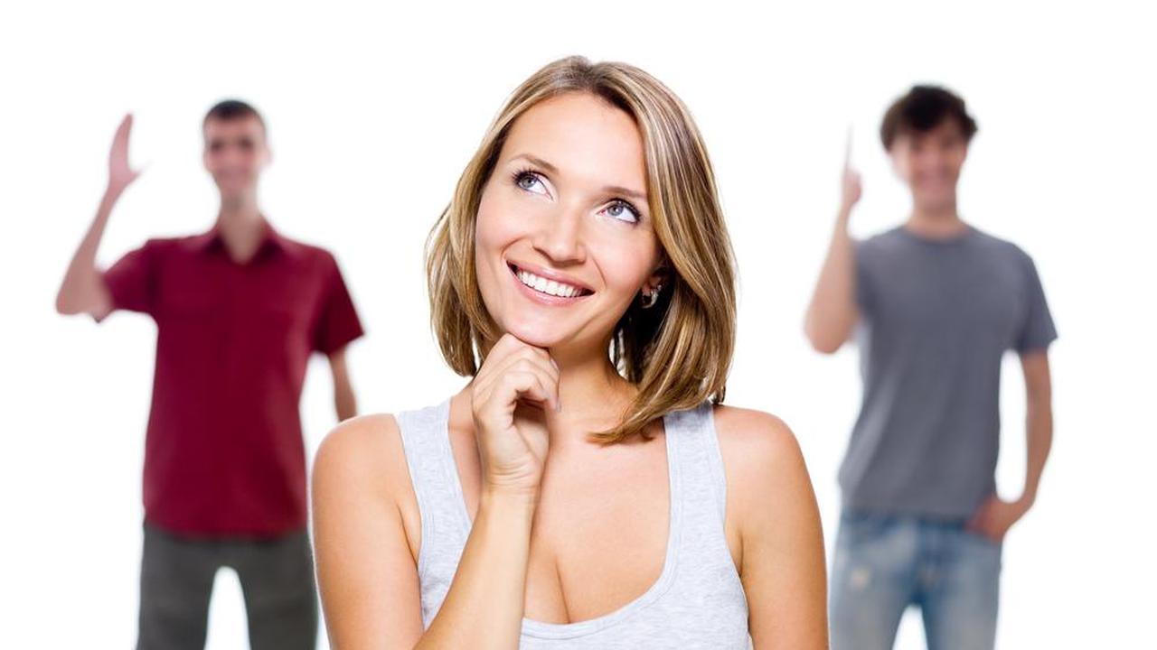 Выбор партнера психология. Общение мужчины и женщины. Выбор партнера. Как выбрать подходящего партнера. Как выбрать подходящего партнера.