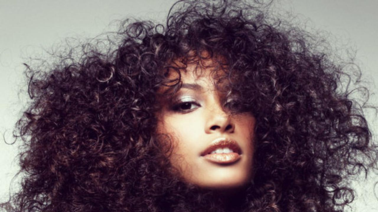 афро кудри биозавивка. афро кудри набережные челны. длиныекучерявые волосы. кэт грэхэм афрокудряшки. кудрявые волосы описание.