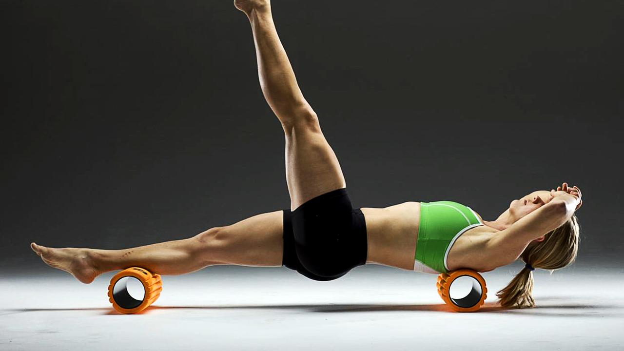 РњР¤Р stretching С‡С‚Рѕ СЌС‚Рѕ