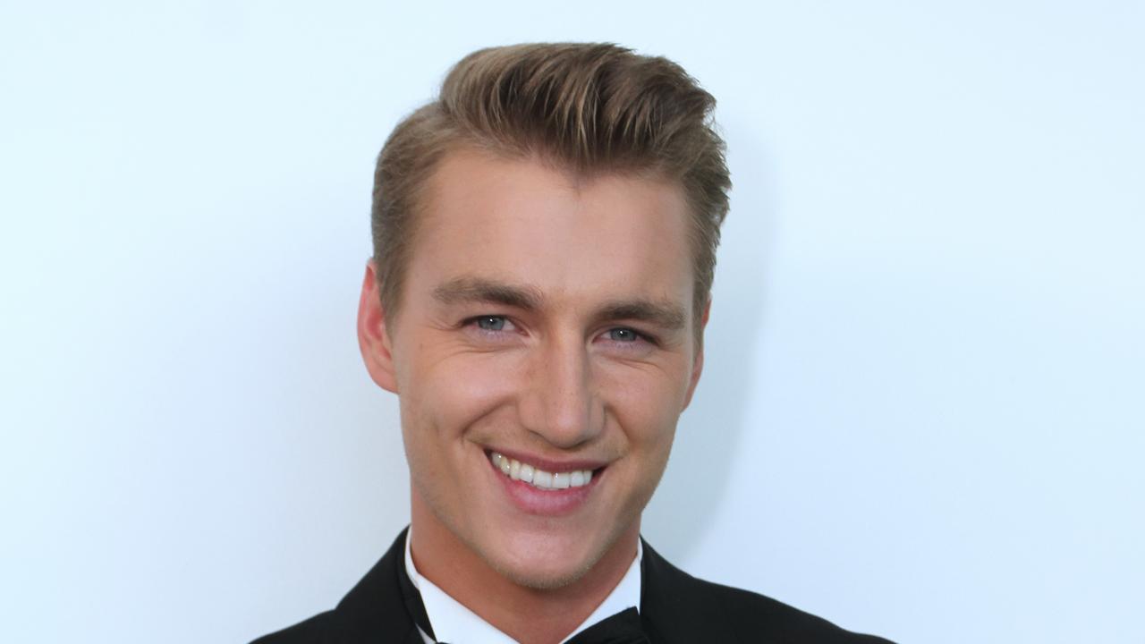 Алексей Воробьев