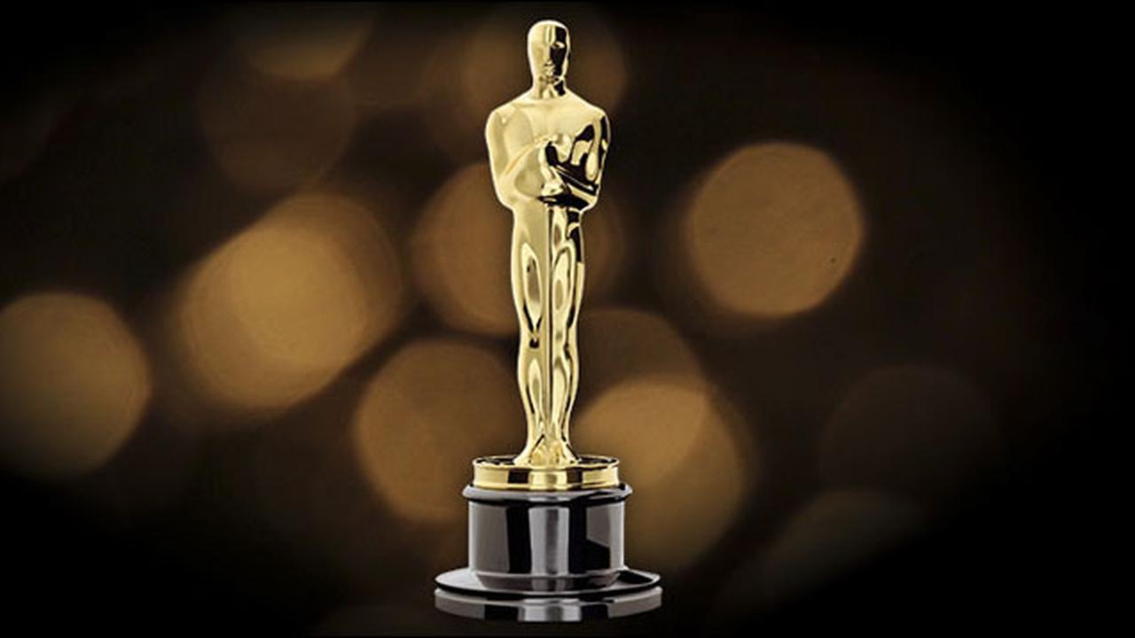 Прически на вечеринку в стиле оскар. Оскар 20й9. Номинация оскар 2000. Оскар 2024. Оскар (кинопремия, 2023).