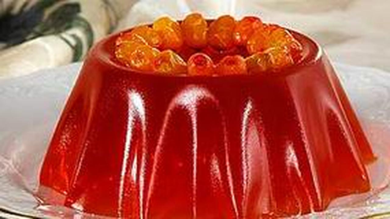 Желе из какого языка. Многослойное желе. Разноцветное желе. Желированные сладкие блюда презентация. Jello.