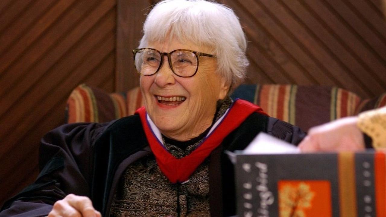 ли израиль писательница