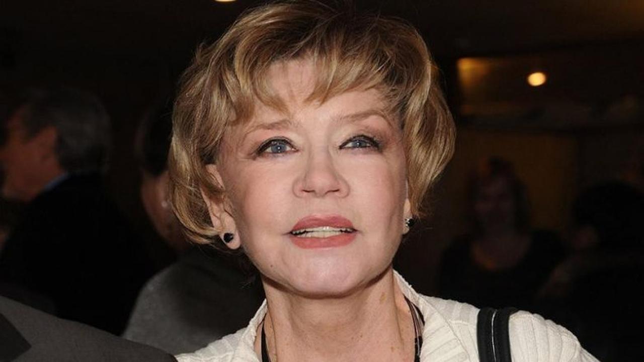 Годы жизни веры алентовой. Годы жизни веры алентовой. Годы жизни веры алентовой. Годы жизни веры алентовой. Годы жизни веры алентовой.