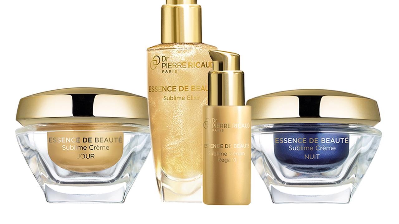 Hugo boss femme by boss edp 30 ml-. Hugo boss femme 50ml. Крем для лица ночной dr. Essence co saffron patchouli. Alyssa ashley.