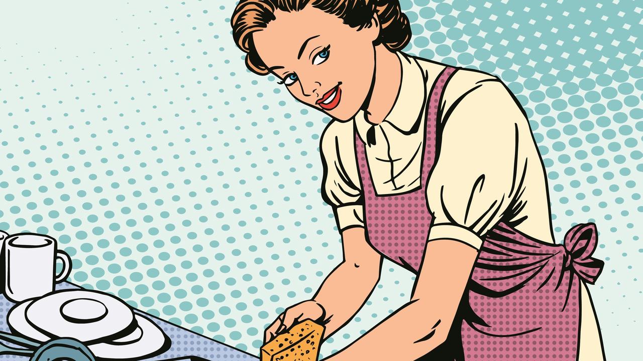 Требуется кухрабочая картинка